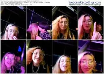 stripchat-sadnessgyall-03-08-2025-11-05-53