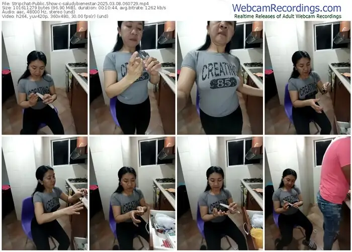 stripchat-saludybienestar-03-08-2025-06-07-29