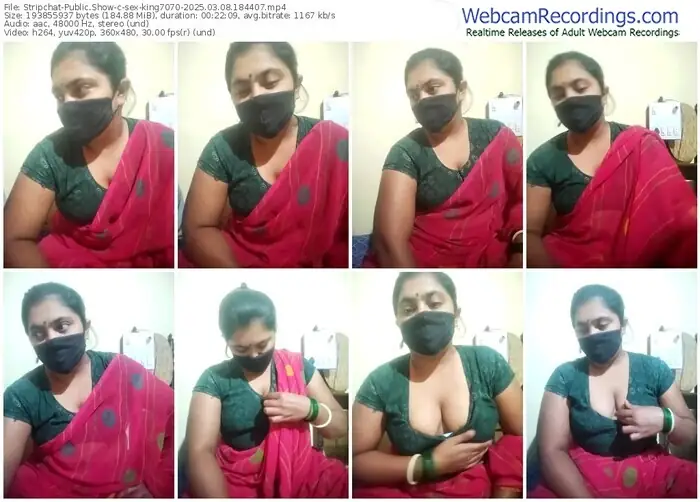 stripchat-sex-king7070-03-08-2025-18-44-07