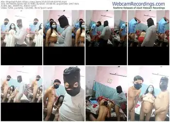 stripchat-sexy_kaira-03-08-2025-02-07-45