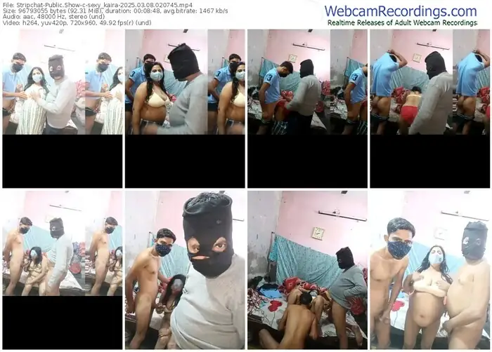 stripchat-sexy_kaira-03-08-2025-02-07-45