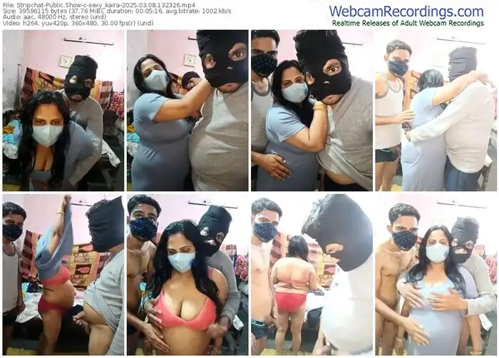 stripchat-sexy_kaira-03-08-2025-13-23-26