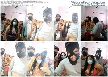 stripchat-sexy_kaira-03-08-2025-14-40-54