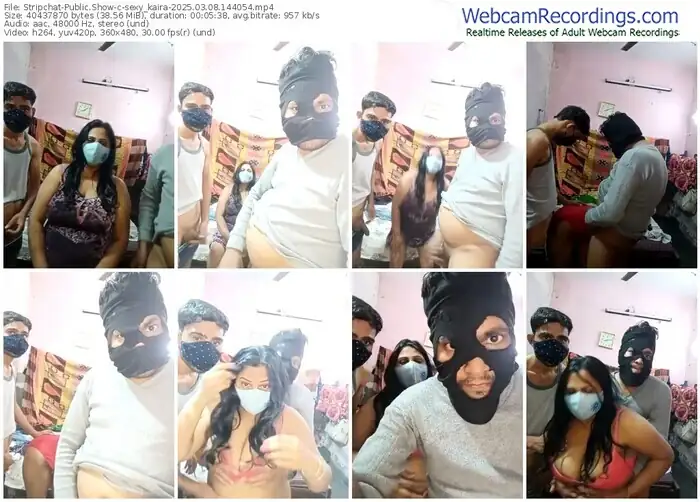 stripchat-sexy_kaira-03-08-2025-14-40-54