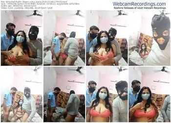 stripchat-sexy_kaira-03-08-2025-17-55-55