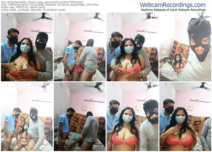 stripchat-sexy_kaira-03-08-2025-17-55-55