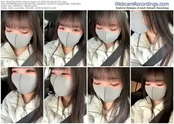 stripchat-siorin_18-03-08-2025-05-15-31