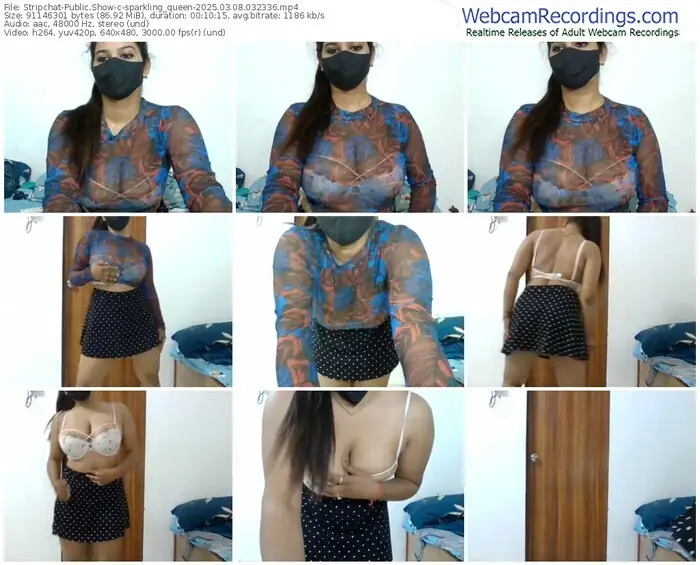 stripchat-sparkling_queen-03-08-2025-03-23-36