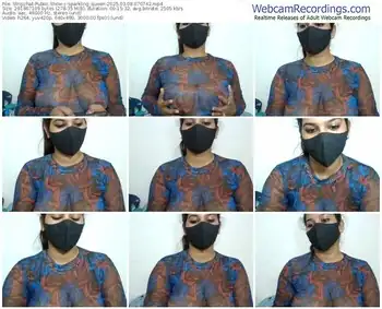 stripchat-sparkling_queen-03-08-2025-07-07-42