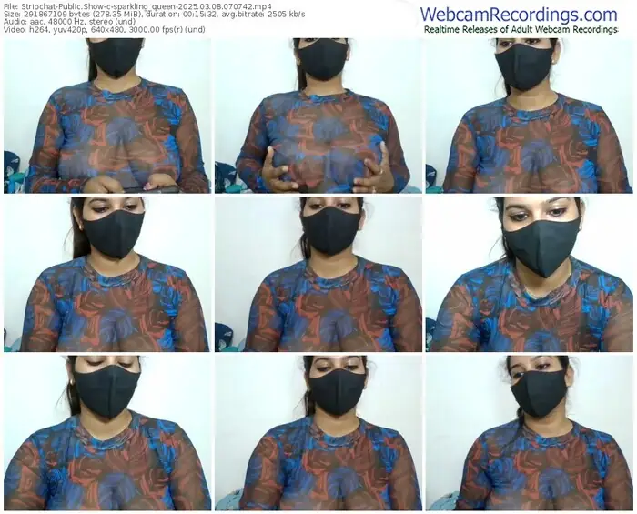 stripchat-sparkling_queen-03-08-2025-07-07-42