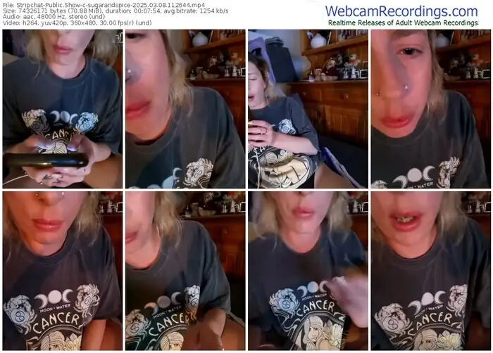 stripchat-sugarandspice-03-08-2025-11-26-44