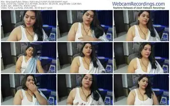 stripchat-tarivishu23-03-08-2025-00-48-07