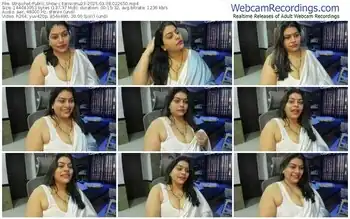 stripchat-tarivishu23-03-08-2025-02-26-50