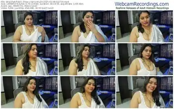 stripchat-tarivishu23-03-08-2025-02-27-16