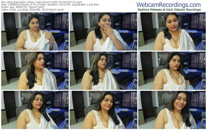 stripchat-tarivishu23-03-08-2025-02-27-16