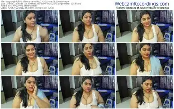 stripchat-tarivishu23-03-08-2025-05-04-50