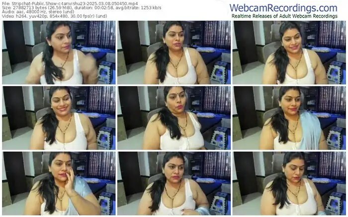 stripchat-tarivishu23-03-08-2025-05-04-50