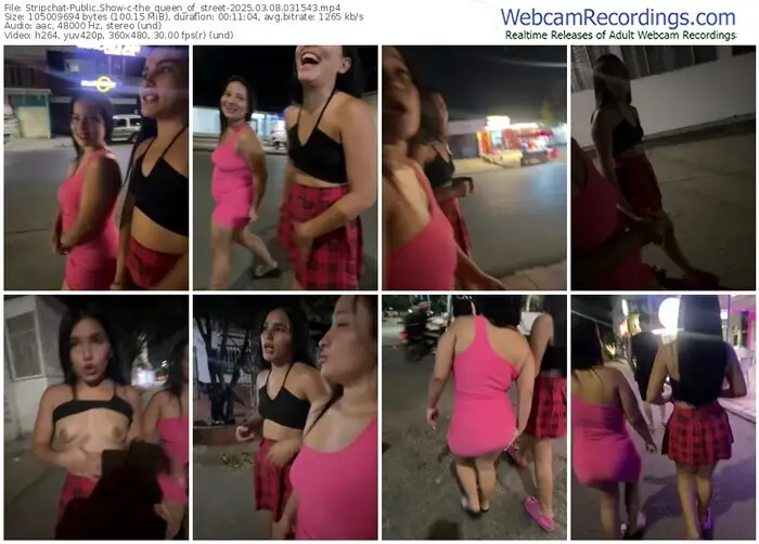 stripchat-the_queen_of_street-03-08-2025-03-15-43