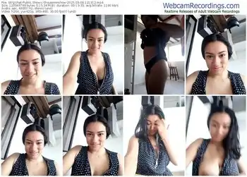 stripchat-thejasminshow-03-08-2025-12-13-12