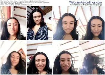 stripchat-thejasminshow-03-08-2025-14-33-00