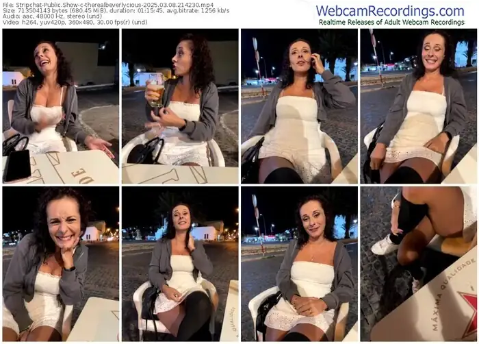 stripchat-therealbeverlycious-03-08-2025-21-42-30