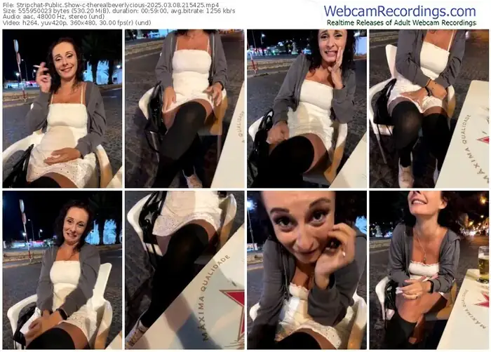 stripchat-therealbeverlycious-03-08-2025-21-54-25