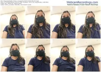 stripchat-tinaarora-03-08-2025-04-11-45