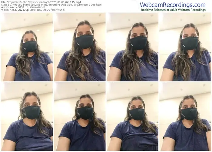 stripchat-tinaarora-03-08-2025-04-11-45
