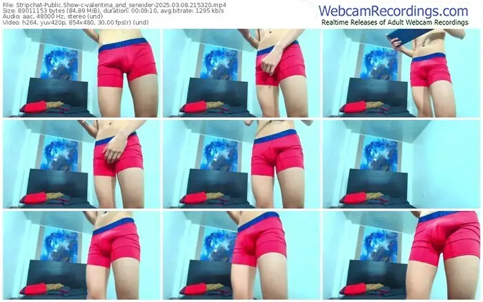 stripchat-valentina_and_seneider-03-08-2025-21-53-20