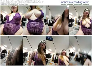 stripchat-wildyoungnhorny-03-08-2025-11-25-04