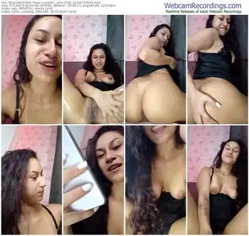 stripchat-yummi__priv-03-08-2025-03-35-45