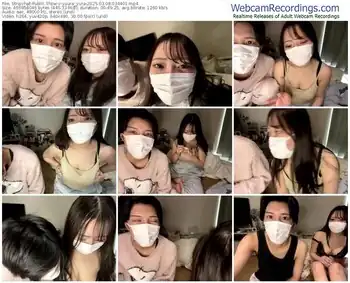 stripchat-yuura_yura-03-08-2025-03-44-01