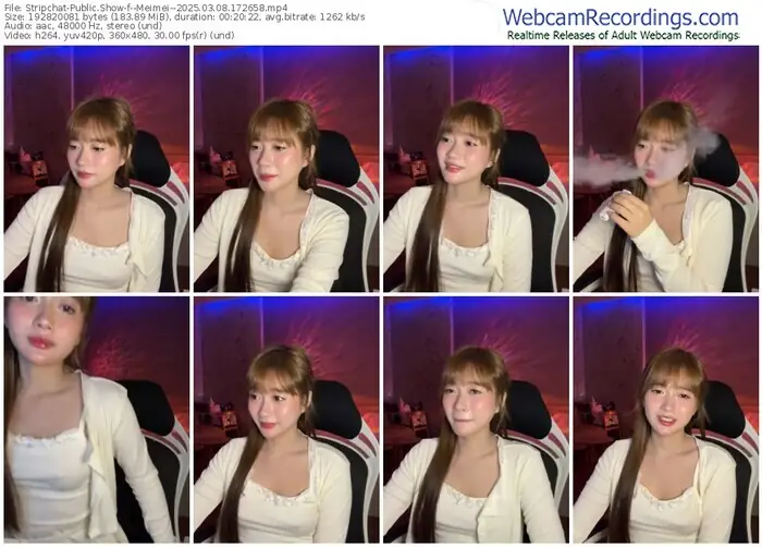 stripchat--meimei--03-08-2025-17-26-58