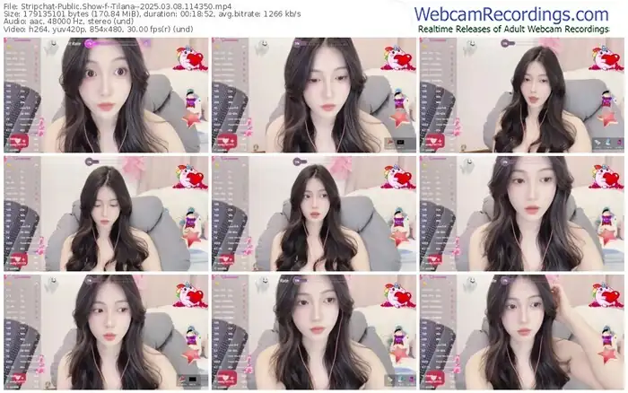stripchat--tilana--03-08-2025-11-43-50