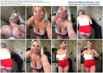 stripchat-88ssara_fan88-03-08-2025-11-04-49