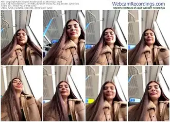 stripchat-accole-03-08-2025-07-01-21