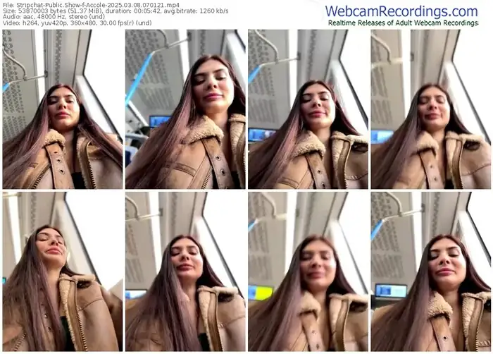 stripchat-accole-03-08-2025-07-01-21