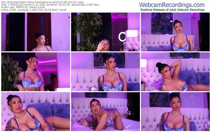stripchat-aishadevoe-03-08-2025-19-11-51