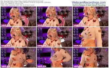 stripchat-alex_howell-03-08-2025-22-10-07