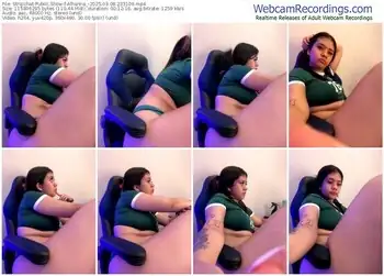 stripchat-alhanna_-03-08-2025-23-31-09