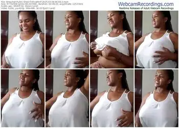 stripchat-aliciamiilf-03-08-2025-06-39-12