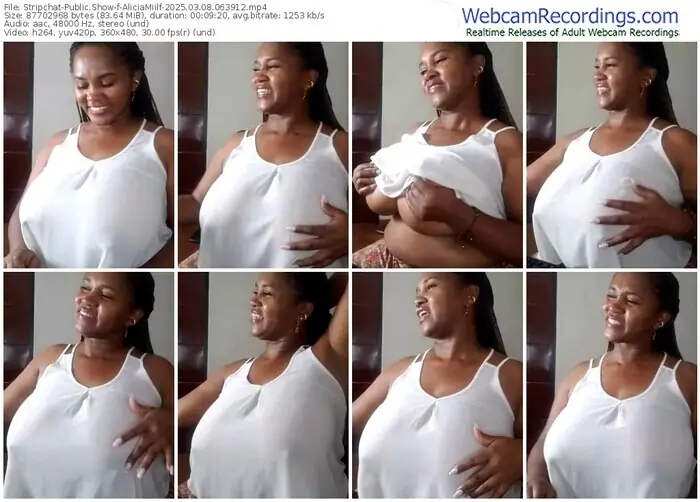 stripchat-aliciamiilf-03-08-2025-06-39-12