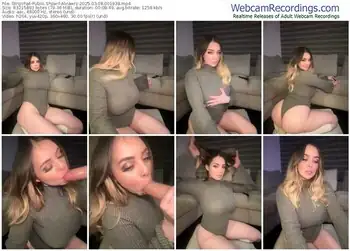 stripchat-alirawrz-03-08-2025-00-19-38