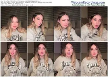 stripchat-alirawrz-03-08-2025-22-47-22