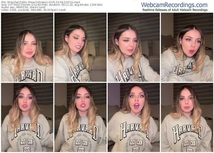 stripchat-alirawrz-03-08-2025-22-47-22