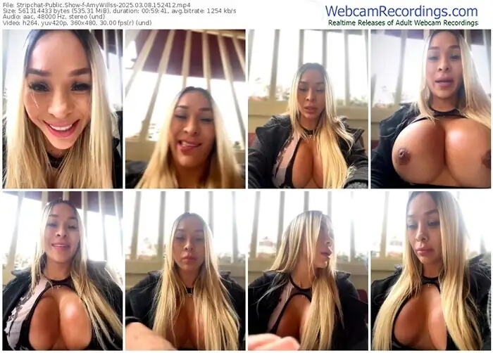 stripchat-amywillss-03-08-2025-15-24-12