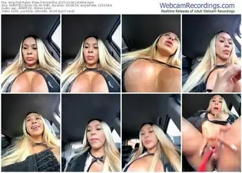 stripchat-amywillss-03-08-2025-18-36-58