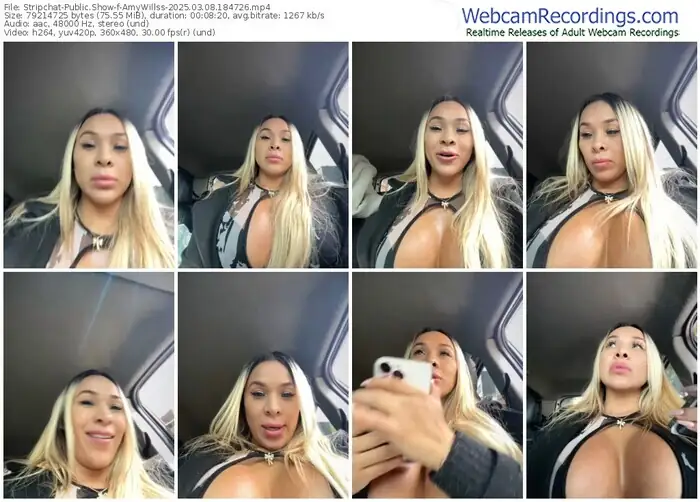 stripchat-amywillss-03-08-2025-18-47-26