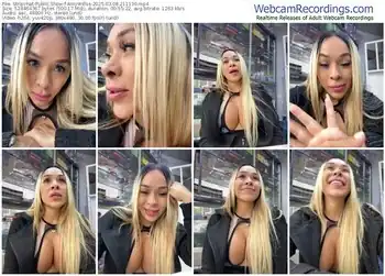 stripchat-amywillss-03-08-2025-21-11-30