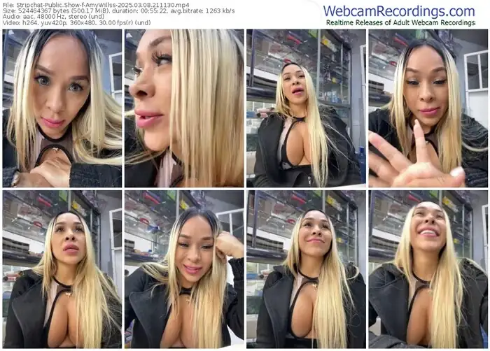 stripchat-amywillss-03-08-2025-21-11-30